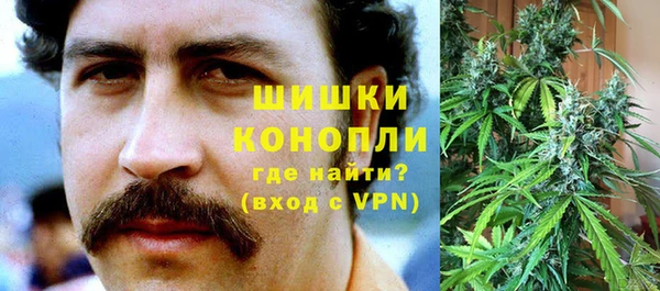 прущий лед Дмитровск