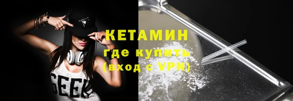 мдпв Дмитриев