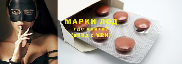 мдпв Дмитриев