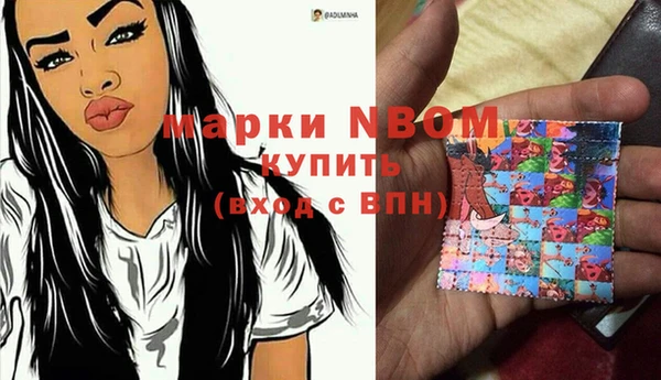 мдпв Дмитриев