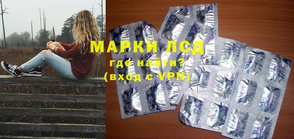 мдпв Дмитриев