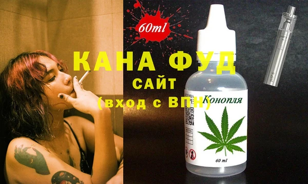 прущий лед Дмитровск