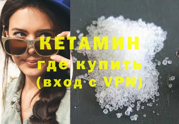 мдпв Дмитриев