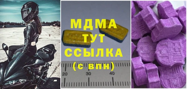 прущий лед Дмитровск