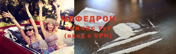 мдпв Дмитриев