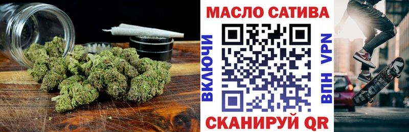 mega   Кандалакша  ТГК жижа 